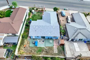 5562 Division, San Diego, CA 92114 - Photo 44