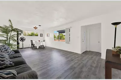  5562 Division, San Diego, CA 92114 - Photo 10