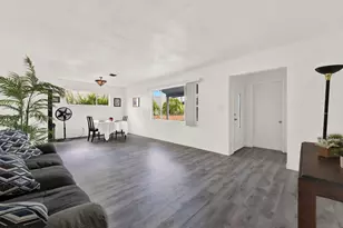 5562 Division, San Diego, CA 92114 - Photo 10