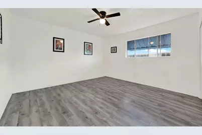  5562 Division, San Diego, CA 92114 - Photo 28