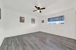 5562 Division, San Diego, CA 92114 - Photo 28