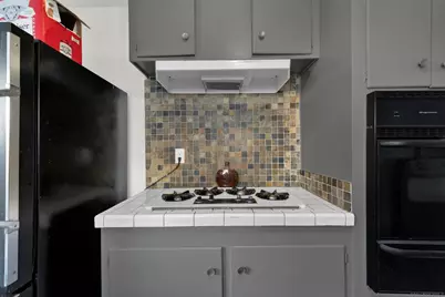  5562 Division, San Diego, CA 92114 - Photo 14