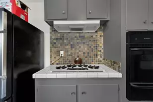 5562 Division, San Diego, CA 92114 - Photo 14