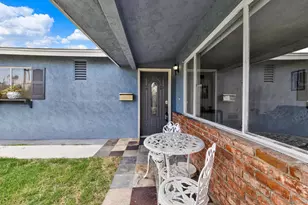 5562 Division, San Diego, CA 92114 - Photo 6