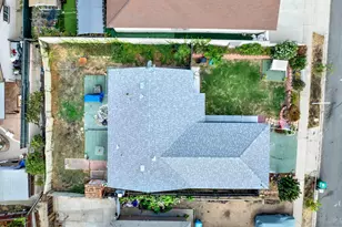 5562 Division, San Diego, CA 92114 - Photo 42