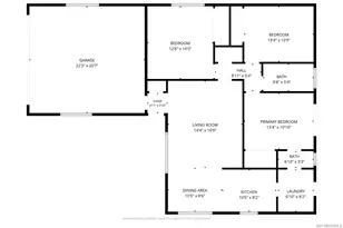 5562 Division, San Diego, CA 92114 - Photo 8