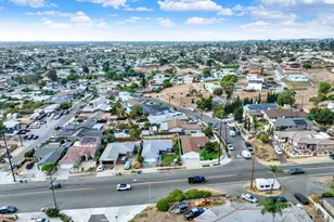 5562 Division, San Diego, CA 92114 - Photo 50