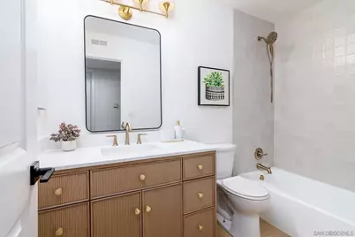  2839 Cazadero Dr, Carlsbad, CA 92009 - Photo 6