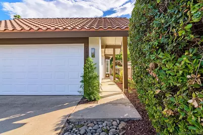  2839 Cazadero Dr, Carlsbad, CA 92009 - Photo 28