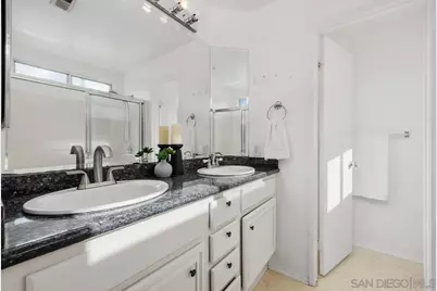  10875 Caminito Arcada, San Diego, CA 92131 - Photo 16