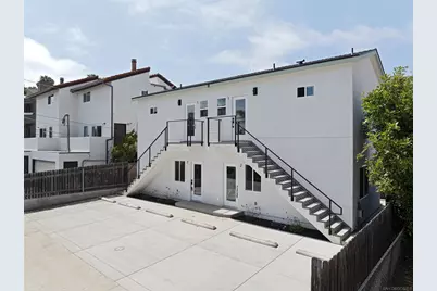  1953 Emerald St, San Diego, CA 92109 - Photo 34