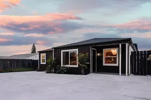 1953 Emerald St, San Diego, CA 92109 - Photo 28