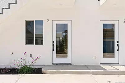  1953 Emerald St, San Diego, CA 92109 - Photo 36