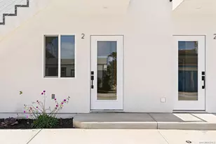 1953 Emerald St, San Diego, CA 92109 - Photo 36