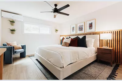  1953 Emerald St, San Diego, CA 92109 - Photo 14