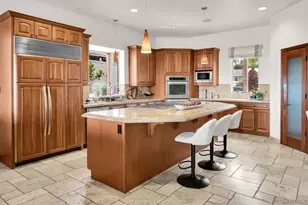 2212 Dunhaven St, San Diego, CA 92110 - Photo 12
