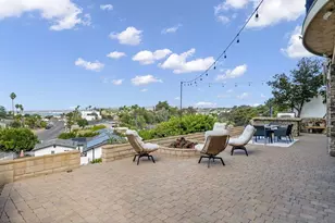 2212 Dunhaven St, San Diego, CA 92110 - Photo 62