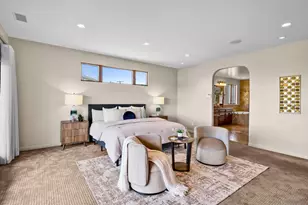 2212 Dunhaven St, San Diego, CA 92110 - Photo 32