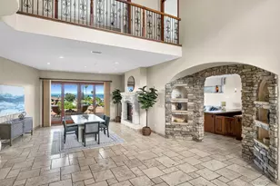 2212 Dunhaven St, San Diego, CA 92110 - Photo 4