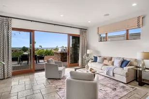 2212 Dunhaven St, San Diego, CA 92110 - Photo 16