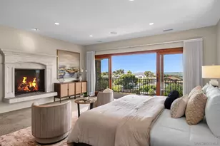 2212 Dunhaven St, San Diego, CA 92110 - Photo 34