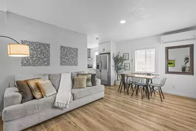  4159 38th St, San Diego, CA 92105 - Photo 8