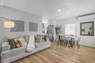 4159 38th St, San Diego, CA 92105 - Photo 8