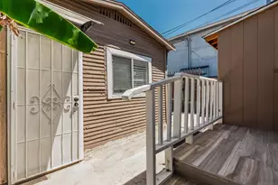 4159 38th St, San Diego, CA 92105 - Photo 42