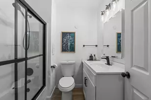 4159 38th St, San Diego, CA 92105 - Photo 22