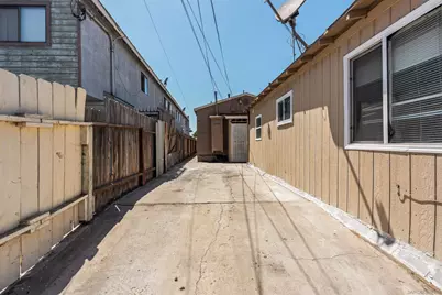  4159 38th St, San Diego, CA 92105 - Photo 52
