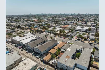  4159 38th St, San Diego, CA 92105 - Photo 56