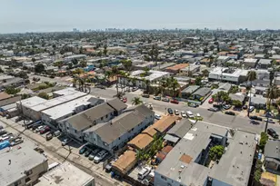4159 38th St, San Diego, CA 92105 - Photo 56
