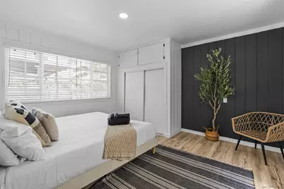  4159 38th St, San Diego, CA 92105 - Photo 18