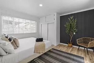 4159 38th St, San Diego, CA 92105 - Photo 18