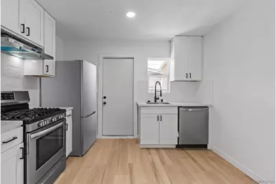  4159 38th St, San Diego, CA 92105 - Photo 34