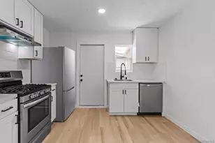 4159 38th St, San Diego, CA 92105 - Photo 34