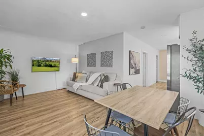  4159 38th St, San Diego, CA 92105 - Photo 10
