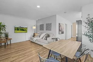 4159 38th St, San Diego, CA 92105 - Photo 10