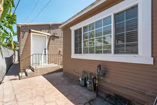 4159 38th St, San Diego, CA 92105 - Photo 26