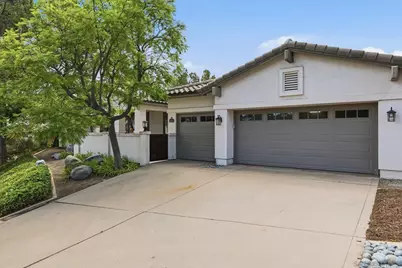  17121 Woodson View Lane, Ramona, CA 92065 - Photo 2