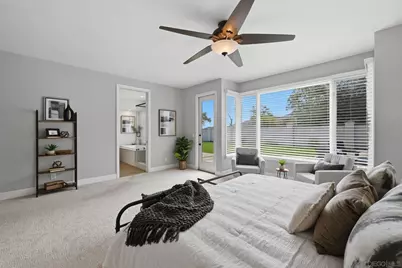  17121 Woodson View Lane, Ramona, CA 92065 - Photo 20
