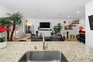 32612 Manhattan Ave, Winchester, CA 92596 - Photo 10