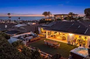 5431 Candlelight Dr, La Jolla, CA 92037 - Photo 44