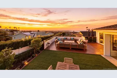  5431 Candlelight Drive, La Jolla, CA 92037 - Photo 38
