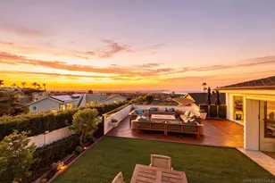 5431 Candlelight Dr, La Jolla, CA 92037 - Photo 38