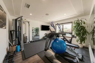 5431 Candlelight Drive, La Jolla, CA 92037 - Photo 34