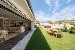 5431 Candlelight Dr, La Jolla, CA 92037 - Photo 20