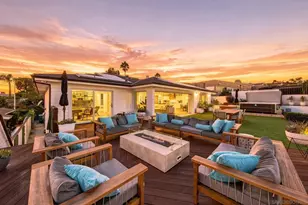 5431 Candlelight Dr, La Jolla, CA 92037 - Photo 4