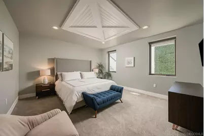  5431 Candlelight Drive, La Jolla, CA 92037 - Photo 30