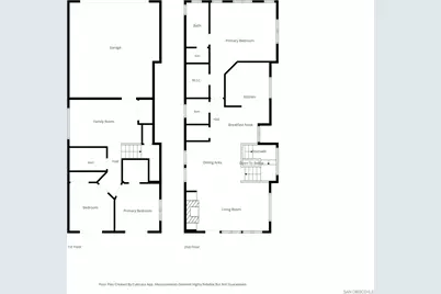 18861 Caminito Cantilena 42 #Unit 42, San Diego, CA 92128 - Photo 30